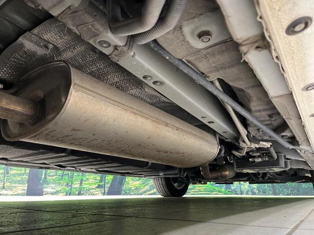 アルファードハイブリッド Ｘ　８人乗　４ＷＤ　後席モニター　ＪＢＬサウンド　純正１０．５型ナビ　全周囲カメラ　衝突軽減　レーダークルーズ　両側電動スライドドア　フルセグ　Ｂｌｕｅｔｏｏｔｈ　ＥＴＣ　ドラレコ　リアオートエアコン（23枚目）