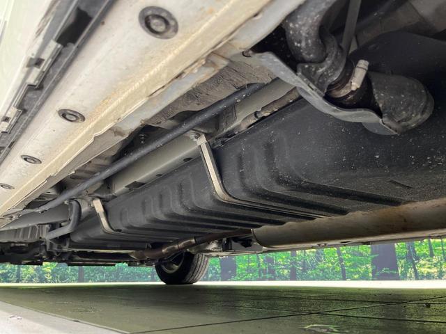 アルファードハイブリッド Ｘ　８人乗　４ＷＤ　後席モニター　ＪＢＬサウンド　純正１０．５型ナビ　全周囲カメラ　衝突軽減　レーダークルーズ　両側電動スライドドア　フルセグ　Ｂｌｕｅｔｏｏｔｈ　ＥＴＣ　ドラレコ　リアオートエアコン（24枚目）