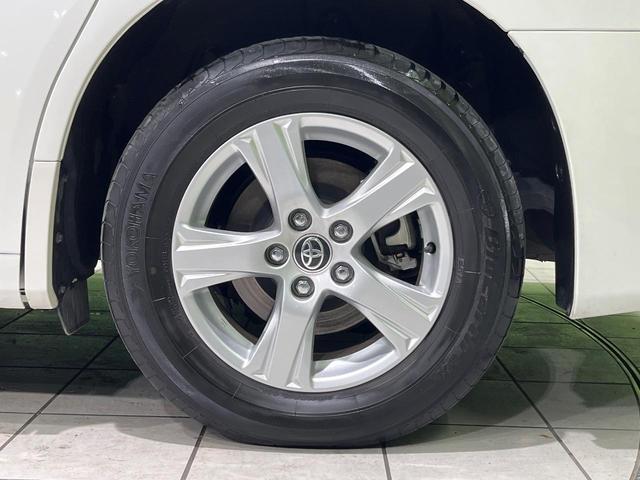 アルファードハイブリッド Ｘ　８人乗　４ＷＤ　後席モニター　ＪＢＬサウンド　純正１０．５型ナビ　全周囲カメラ　衝突軽減　レーダークルーズ　両側電動スライドドア　フルセグ　Ｂｌｕｅｔｏｏｔｈ　ＥＴＣ　ドラレコ　リアオートエアコン（29枚目）