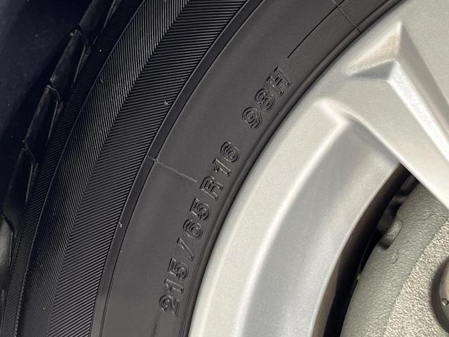 アルファードハイブリッド Ｘ　８人乗　４ＷＤ　後席モニター　ＪＢＬサウンド　純正１０．５型ナビ　全周囲カメラ　衝突軽減　レーダークルーズ　両側電動スライドドア　フルセグ　Ｂｌｕｅｔｏｏｔｈ　ＥＴＣ　ドラレコ　リアオートエアコン（31枚目）