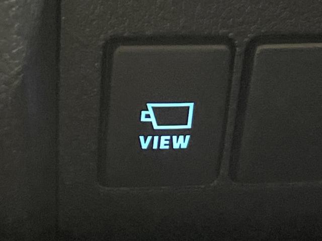 アルファードハイブリッド Ｘ　８人乗　４ＷＤ　後席モニター　ＪＢＬサウンド　純正１０．５型ナビ　全周囲カメラ　衝突軽減　レーダークルーズ　両側電動スライドドア　フルセグ　Ｂｌｕｅｔｏｏｔｈ　ＥＴＣ　ドラレコ　リアオートエアコン（53枚目）