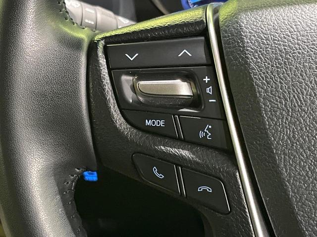 アルファードハイブリッド Ｘ　８人乗　４ＷＤ　後席モニター　ＪＢＬサウンド　純正１０．５型ナビ　全周囲カメラ　衝突軽減　レーダークルーズ　両側電動スライドドア　フルセグ　Ｂｌｕｅｔｏｏｔｈ　ＥＴＣ　ドラレコ　リアオートエアコン（55枚目）