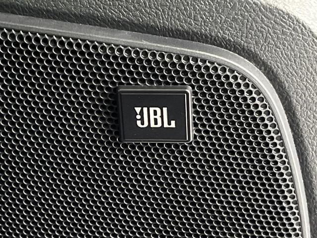 アルファードハイブリッド Ｘ　８人乗　４ＷＤ　後席モニター　ＪＢＬサウンド　純正１０．５型ナビ　全周囲カメラ　衝突軽減　レーダークルーズ　両側電動スライドドア　フルセグ　Ｂｌｕｅｔｏｏｔｈ　ＥＴＣ　ドラレコ　リアオートエアコン（59枚目）