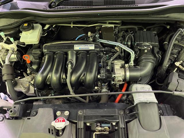 親切・丁寧な専門メカニックスタッフが応対！・車検・点検整備・事故等の修理などアフターサービスも安心。お車のカスタマイズもネクステージのサービススタッフまでご相談ください！