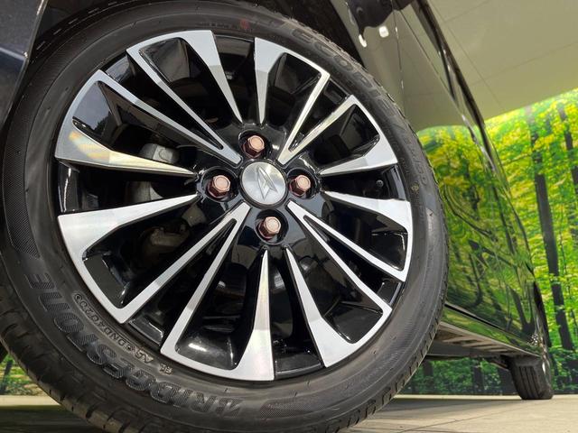 タント カスタムＲＳセレクション　４ＷＤ　純正９型ナビ　バックカメラ　衝突軽減　アダプティブクルーズ　両側電動スライドドア　フルセグ　Ｂｌｕｅｔｏｏｔｈ　ＥＴＣ　ドラレコ　ＬＥＤヘッド・フォグ　オートエアコン　オートライト　ステリモ（13枚目）