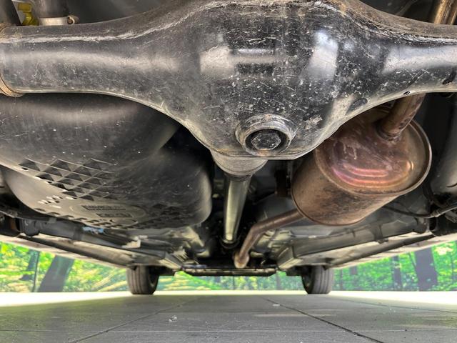 タント カスタムＲＳセレクション　４ＷＤ　純正９型ナビ　バックカメラ　衝突軽減　アダプティブクルーズ　両側電動スライドドア　フルセグ　Ｂｌｕｅｔｏｏｔｈ　ＥＴＣ　ドラレコ　ＬＥＤヘッド・フォグ　オートエアコン　オートライト　ステリモ（19枚目）