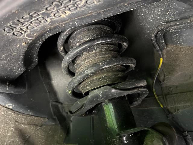 タント カスタムＲＳセレクション　４ＷＤ　純正９型ナビ　バックカメラ　衝突軽減　アダプティブクルーズ　両側電動スライドドア　フルセグ　Ｂｌｕｅｔｏｏｔｈ　ＥＴＣ　ドラレコ　ＬＥＤヘッド・フォグ　オートエアコン　オートライト　ステリモ（20枚目）