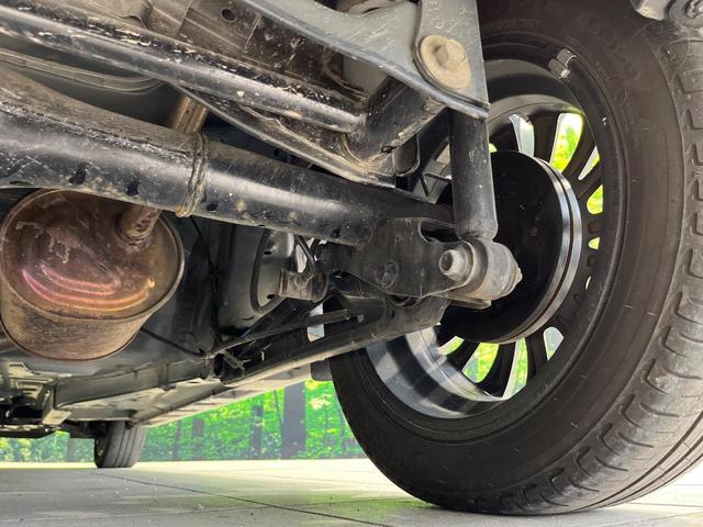 タント カスタムＲＳセレクション　４ＷＤ　純正９型ナビ　バックカメラ　衝突軽減　アダプティブクルーズ　両側電動スライドドア　フルセグ　Ｂｌｕｅｔｏｏｔｈ　ＥＴＣ　ドラレコ　ＬＥＤヘッド・フォグ　オートエアコン　オートライト　ステリモ（21枚目）