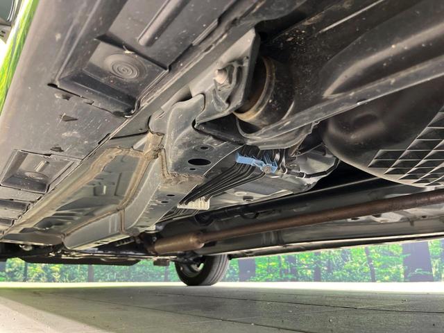 タント カスタムＲＳセレクション　４ＷＤ　純正９型ナビ　バックカメラ　衝突軽減　アダプティブクルーズ　両側電動スライドドア　フルセグ　Ｂｌｕｅｔｏｏｔｈ　ＥＴＣ　ドラレコ　ＬＥＤヘッド・フォグ　オートエアコン　オートライト　ステリモ（22枚目）