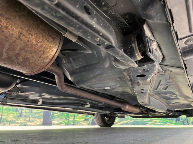 タント カスタムＲＳセレクション　４ＷＤ　純正９型ナビ　バックカメラ　衝突軽減　アダプティブクルーズ　両側電動スライドドア　フルセグ　Ｂｌｕｅｔｏｏｔｈ　ＥＴＣ　ドラレコ　ＬＥＤヘッド・フォグ　オートエアコン　オートライト　ステリモ（23枚目）