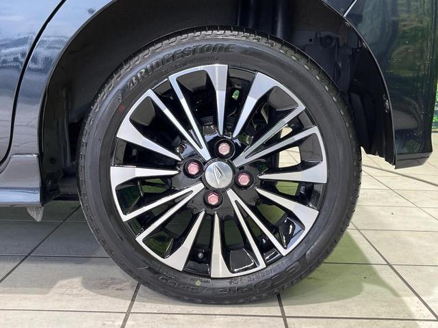 タント カスタムＲＳセレクション　４ＷＤ　純正９型ナビ　バックカメラ　衝突軽減　アダプティブクルーズ　両側電動スライドドア　フルセグ　Ｂｌｕｅｔｏｏｔｈ　ＥＴＣ　ドラレコ　ＬＥＤヘッド・フォグ　オートエアコン　オートライト　ステリモ（28枚目）