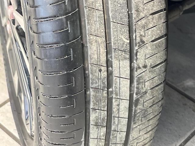 タント カスタムＲＳセレクション　４ＷＤ　純正９型ナビ　バックカメラ　衝突軽減　アダプティブクルーズ　両側電動スライドドア　フルセグ　Ｂｌｕｅｔｏｏｔｈ　ＥＴＣ　ドラレコ　ＬＥＤヘッド・フォグ　オートエアコン　オートライト　ステリモ（29枚目）