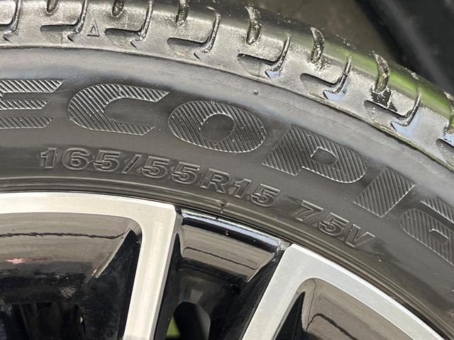 タント カスタムＲＳセレクション　４ＷＤ　純正９型ナビ　バックカメラ　衝突軽減　アダプティブクルーズ　両側電動スライドドア　フルセグ　Ｂｌｕｅｔｏｏｔｈ　ＥＴＣ　ドラレコ　ＬＥＤヘッド・フォグ　オートエアコン　オートライト　ステリモ（30枚目）