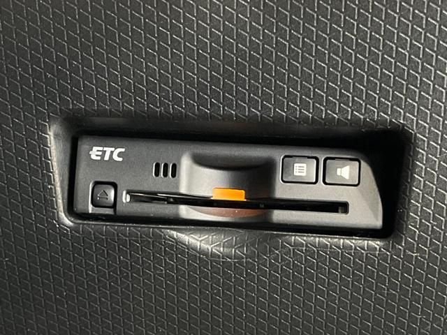 タント カスタムＲＳセレクション　４ＷＤ　純正９型ナビ　バックカメラ　衝突軽減　アダプティブクルーズ　両側電動スライドドア　フルセグ　Ｂｌｕｅｔｏｏｔｈ　ＥＴＣ　ドラレコ　ＬＥＤヘッド・フォグ　オートエアコン　オートライト　ステリモ（31枚目）