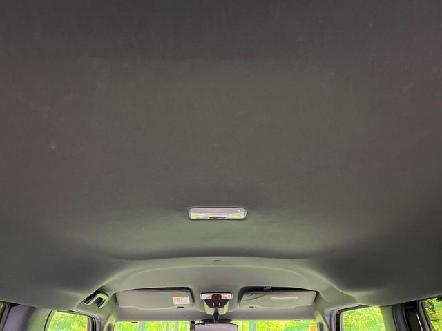 タント カスタムＲＳセレクション　４ＷＤ　純正９型ナビ　バックカメラ　衝突軽減　アダプティブクルーズ　両側電動スライドドア　フルセグ　Ｂｌｕｅｔｏｏｔｈ　ＥＴＣ　ドラレコ　ＬＥＤヘッド・フォグ　オートエアコン　オートライト　ステリモ（35枚目）