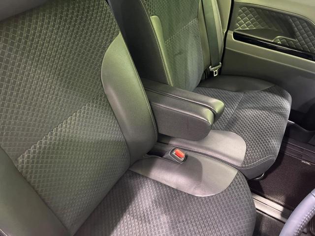 タント カスタムＲＳセレクション　４ＷＤ　純正９型ナビ　バックカメラ　衝突軽減　アダプティブクルーズ　両側電動スライドドア　フルセグ　Ｂｌｕｅｔｏｏｔｈ　ＥＴＣ　ドラレコ　ＬＥＤヘッド・フォグ　オートエアコン　オートライト　ステリモ（37枚目）