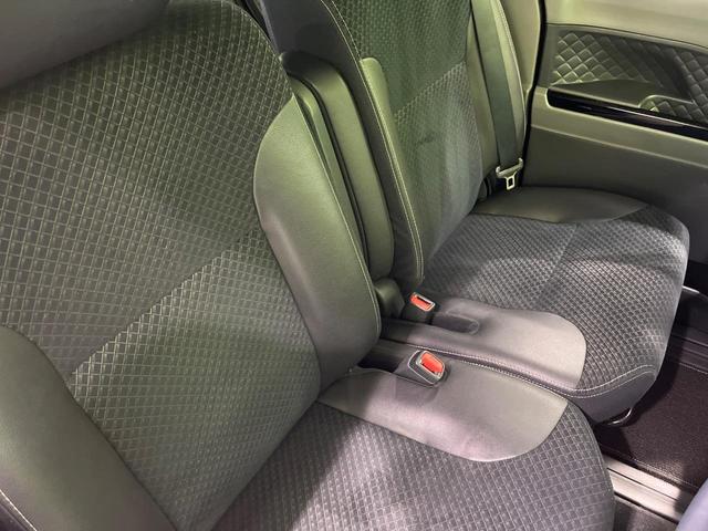 タント カスタムＲＳセレクション　４ＷＤ　純正９型ナビ　バックカメラ　衝突軽減　アダプティブクルーズ　両側電動スライドドア　フルセグ　Ｂｌｕｅｔｏｏｔｈ　ＥＴＣ　ドラレコ　ＬＥＤヘッド・フォグ　オートエアコン　オートライト　ステリモ（38枚目）