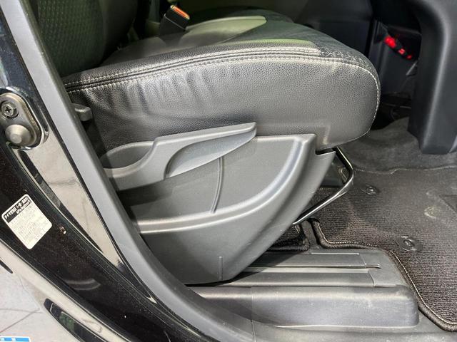 タント カスタムＲＳセレクション　４ＷＤ　純正９型ナビ　バックカメラ　衝突軽減　アダプティブクルーズ　両側電動スライドドア　フルセグ　Ｂｌｕｅｔｏｏｔｈ　ＥＴＣ　ドラレコ　ＬＥＤヘッド・フォグ　オートエアコン　オートライト　ステリモ（39枚目）