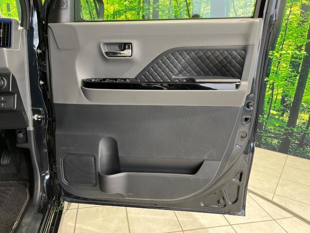 タント カスタムＲＳセレクション　４ＷＤ　純正９型ナビ　バックカメラ　衝突軽減　アダプティブクルーズ　両側電動スライドドア　フルセグ　Ｂｌｕｅｔｏｏｔｈ　ＥＴＣ　ドラレコ　ＬＥＤヘッド・フォグ　オートエアコン　オートライト　ステリモ（40枚目）