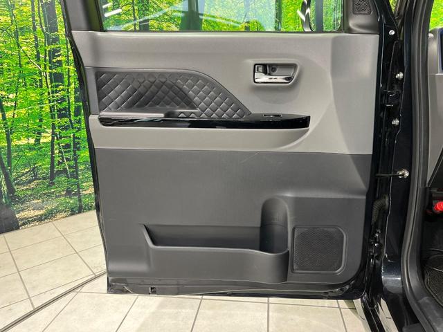 タント カスタムＲＳセレクション　４ＷＤ　純正９型ナビ　バックカメラ　衝突軽減　アダプティブクルーズ　両側電動スライドドア　フルセグ　Ｂｌｕｅｔｏｏｔｈ　ＥＴＣ　ドラレコ　ＬＥＤヘッド・フォグ　オートエアコン　オートライト　ステリモ（41枚目）