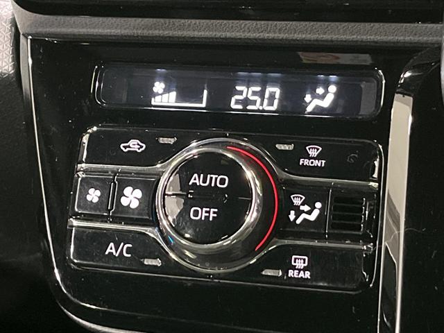 タント カスタムＲＳセレクション　４ＷＤ　純正９型ナビ　バックカメラ　衝突軽減　アダプティブクルーズ　両側電動スライドドア　フルセグ　Ｂｌｕｅｔｏｏｔｈ　ＥＴＣ　ドラレコ　ＬＥＤヘッド・フォグ　オートエアコン　オートライト　ステリモ（44枚目）