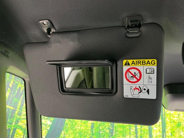 タント カスタムＲＳセレクション　４ＷＤ　純正９型ナビ　バックカメラ　衝突軽減　アダプティブクルーズ　両側電動スライドドア　フルセグ　Ｂｌｕｅｔｏｏｔｈ　ＥＴＣ　ドラレコ　ＬＥＤヘッド・フォグ　オートエアコン　オートライト　ステリモ（46枚目）