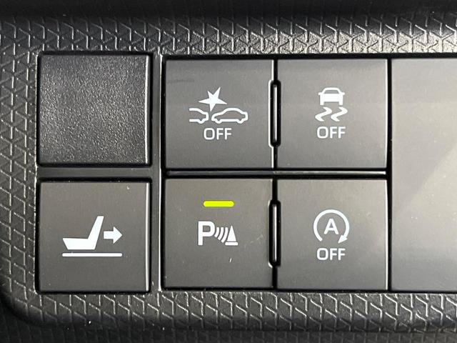 タント カスタムＲＳセレクション　４ＷＤ　純正９型ナビ　バックカメラ　衝突軽減　アダプティブクルーズ　両側電動スライドドア　フルセグ　Ｂｌｕｅｔｏｏｔｈ　ＥＴＣ　ドラレコ　ＬＥＤヘッド・フォグ　オートエアコン　オートライト　ステリモ（47枚目）