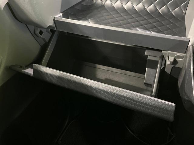 タント カスタムＲＳセレクション　４ＷＤ　純正９型ナビ　バックカメラ　衝突軽減　アダプティブクルーズ　両側電動スライドドア　フルセグ　Ｂｌｕｅｔｏｏｔｈ　ＥＴＣ　ドラレコ　ＬＥＤヘッド・フォグ　オートエアコン　オートライト　ステリモ（48枚目）