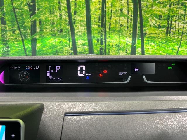 タント カスタムＲＳセレクション　４ＷＤ　純正９型ナビ　バックカメラ　衝突軽減　アダプティブクルーズ　両側電動スライドドア　フルセグ　Ｂｌｕｅｔｏｏｔｈ　ＥＴＣ　ドラレコ　ＬＥＤヘッド・フォグ　オートエアコン　オートライト　ステリモ（49枚目）