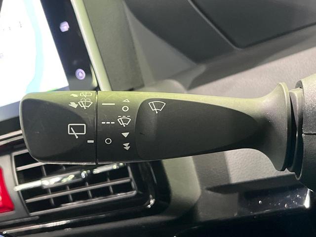 タント カスタムＲＳセレクション　４ＷＤ　純正９型ナビ　バックカメラ　衝突軽減　アダプティブクルーズ　両側電動スライドドア　フルセグ　Ｂｌｕｅｔｏｏｔｈ　ＥＴＣ　ドラレコ　ＬＥＤヘッド・フォグ　オートエアコン　オートライト　ステリモ（50枚目）