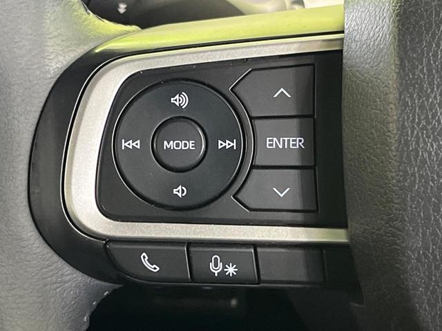 タント カスタムＲＳセレクション　４ＷＤ　純正９型ナビ　バックカメラ　衝突軽減　アダプティブクルーズ　両側電動スライドドア　フルセグ　Ｂｌｕｅｔｏｏｔｈ　ＥＴＣ　ドラレコ　ＬＥＤヘッド・フォグ　オートエアコン　オートライト　ステリモ（52枚目）