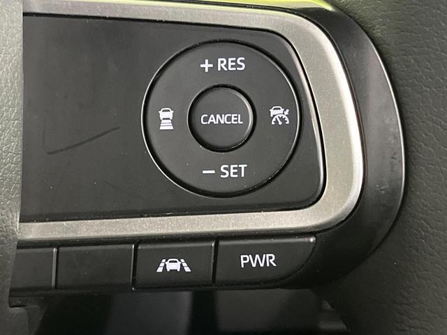 タント カスタムＲＳセレクション　４ＷＤ　純正９型ナビ　バックカメラ　衝突軽減　アダプティブクルーズ　両側電動スライドドア　フルセグ　Ｂｌｕｅｔｏｏｔｈ　ＥＴＣ　ドラレコ　ＬＥＤヘッド・フォグ　オートエアコン　オートライト　ステリモ（53枚目）