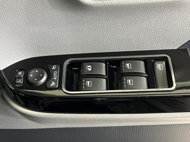 タント カスタムＲＳセレクション　４ＷＤ　純正９型ナビ　バックカメラ　衝突軽減　アダプティブクルーズ　両側電動スライドドア　フルセグ　Ｂｌｕｅｔｏｏｔｈ　ＥＴＣ　ドラレコ　ＬＥＤヘッド・フォグ　オートエアコン　オートライト　ステリモ（54枚目）