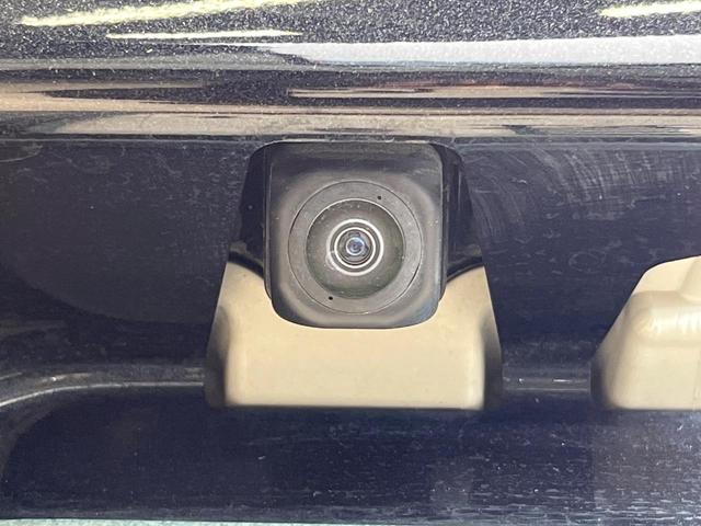 タント カスタムＲＳセレクション　４ＷＤ　純正９型ナビ　バックカメラ　衝突軽減　アダプティブクルーズ　両側電動スライドドア　フルセグ　Ｂｌｕｅｔｏｏｔｈ　ＥＴＣ　ドラレコ　ＬＥＤヘッド・フォグ　オートエアコン　オートライト　ステリモ（56枚目）