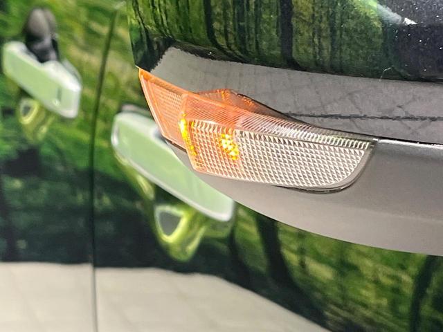 タント カスタムＲＳセレクション　４ＷＤ　純正９型ナビ　バックカメラ　衝突軽減　アダプティブクルーズ　両側電動スライドドア　フルセグ　Ｂｌｕｅｔｏｏｔｈ　ＥＴＣ　ドラレコ　ＬＥＤヘッド・フォグ　オートエアコン　オートライト　ステリモ（57枚目）