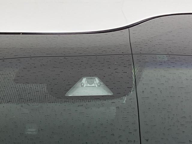 フリード Ｇ・ホンダセンシング　６人乗　純正ナビ　バックカメラ　衝突軽減　アダプティブクルーズ　両側電動スライドドア　フルセグ　Ｂｌｕｅｔｏｏｔｈ　ＥＴＣ　ドラレコ　ＬＥＤヘッド　オートエアコン　オートライト　ステアリングスイッチ（3枚目）