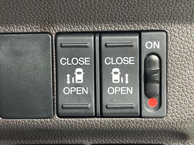 フリード Ｇ・ホンダセンシング　６人乗　純正ナビ　バックカメラ　衝突軽減　アダプティブクルーズ　両側電動スライドドア　フルセグ　Ｂｌｕｅｔｏｏｔｈ　ＥＴＣ　ドラレコ　ＬＥＤヘッド　オートエアコン　オートライト　ステアリングスイッチ（6枚目）