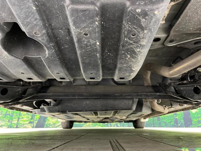 フリード Ｇ・ホンダセンシング　６人乗　純正ナビ　バックカメラ　衝突軽減　アダプティブクルーズ　両側電動スライドドア　フルセグ　Ｂｌｕｅｔｏｏｔｈ　ＥＴＣ　ドラレコ　ＬＥＤヘッド　オートエアコン　オートライト　ステアリングスイッチ（20枚目）