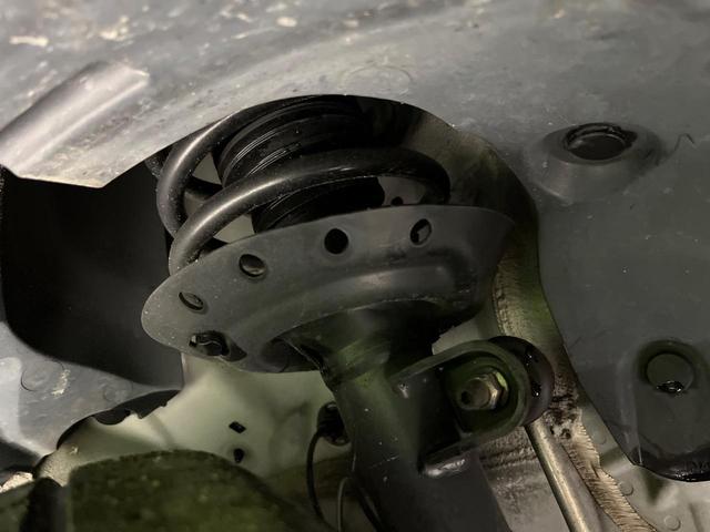 フリード Ｇ・ホンダセンシング　６人乗　純正ナビ　バックカメラ　衝突軽減　アダプティブクルーズ　両側電動スライドドア　フルセグ　Ｂｌｕｅｔｏｏｔｈ　ＥＴＣ　ドラレコ　ＬＥＤヘッド　オートエアコン　オートライト　ステアリングスイッチ（21枚目）