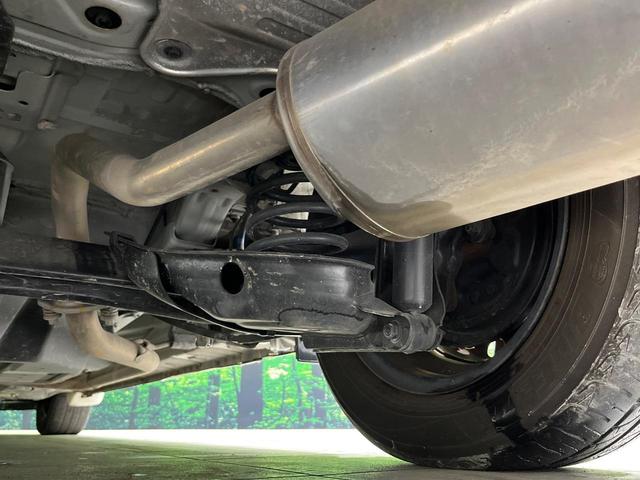 フリード Ｇ・ホンダセンシング　６人乗　純正ナビ　バックカメラ　衝突軽減　アダプティブクルーズ　両側電動スライドドア　フルセグ　Ｂｌｕｅｔｏｏｔｈ　ＥＴＣ　ドラレコ　ＬＥＤヘッド　オートエアコン　オートライト　ステアリングスイッチ（22枚目）