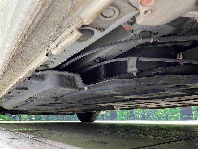 フリード Ｇ・ホンダセンシング　６人乗　純正ナビ　バックカメラ　衝突軽減　アダプティブクルーズ　両側電動スライドドア　フルセグ　Ｂｌｕｅｔｏｏｔｈ　ＥＴＣ　ドラレコ　ＬＥＤヘッド　オートエアコン　オートライト　ステアリングスイッチ（23枚目）