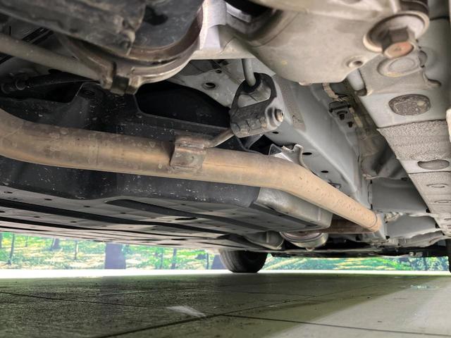 フリード Ｇ・ホンダセンシング　６人乗　純正ナビ　バックカメラ　衝突軽減　アダプティブクルーズ　両側電動スライドドア　フルセグ　Ｂｌｕｅｔｏｏｔｈ　ＥＴＣ　ドラレコ　ＬＥＤヘッド　オートエアコン　オートライト　ステアリングスイッチ（24枚目）