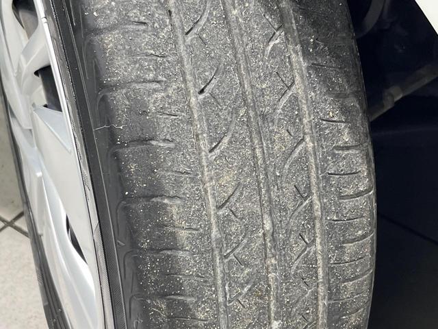 フリード Ｇ・ホンダセンシング　６人乗　純正ナビ　バックカメラ　衝突軽減　アダプティブクルーズ　両側電動スライドドア　フルセグ　Ｂｌｕｅｔｏｏｔｈ　ＥＴＣ　ドラレコ　ＬＥＤヘッド　オートエアコン　オートライト　ステアリングスイッチ（30枚目）