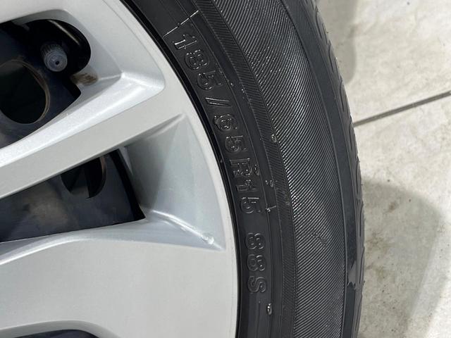 フリード Ｇ・ホンダセンシング　６人乗　純正ナビ　バックカメラ　衝突軽減　アダプティブクルーズ　両側電動スライドドア　フルセグ　Ｂｌｕｅｔｏｏｔｈ　ＥＴＣ　ドラレコ　ＬＥＤヘッド　オートエアコン　オートライト　ステアリングスイッチ（31枚目）