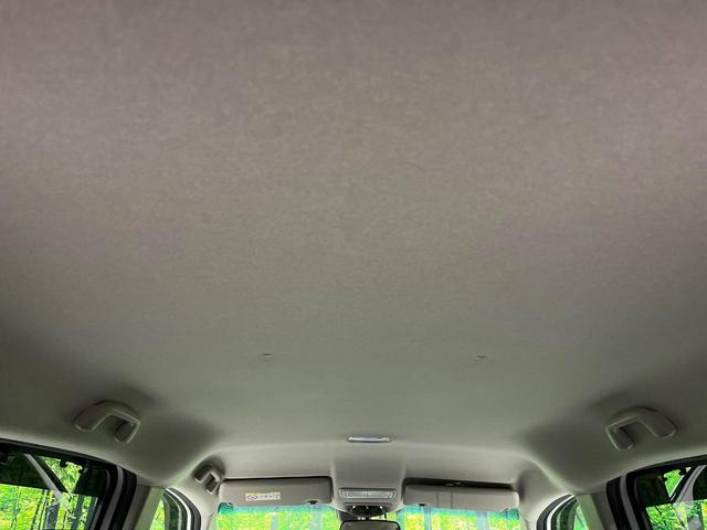 フリード Ｇ・ホンダセンシング　６人乗　純正ナビ　バックカメラ　衝突軽減　アダプティブクルーズ　両側電動スライドドア　フルセグ　Ｂｌｕｅｔｏｏｔｈ　ＥＴＣ　ドラレコ　ＬＥＤヘッド　オートエアコン　オートライト　ステアリングスイッチ（36枚目）