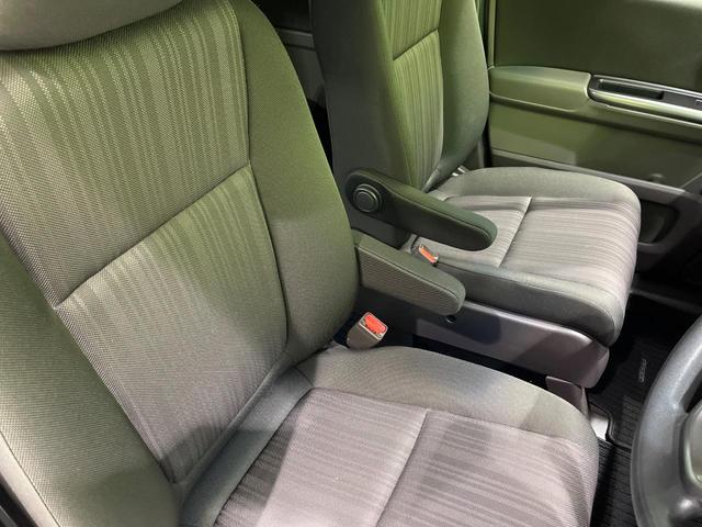 フリード Ｇ・ホンダセンシング　６人乗　純正ナビ　バックカメラ　衝突軽減　アダプティブクルーズ　両側電動スライドドア　フルセグ　Ｂｌｕｅｔｏｏｔｈ　ＥＴＣ　ドラレコ　ＬＥＤヘッド　オートエアコン　オートライト　ステアリングスイッチ（38枚目）