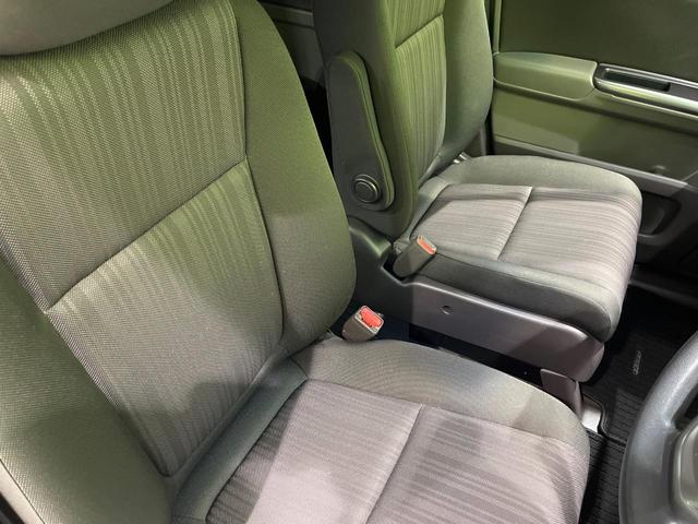 フリード Ｇ・ホンダセンシング　６人乗　純正ナビ　バックカメラ　衝突軽減　アダプティブクルーズ　両側電動スライドドア　フルセグ　Ｂｌｕｅｔｏｏｔｈ　ＥＴＣ　ドラレコ　ＬＥＤヘッド　オートエアコン　オートライト　ステアリングスイッチ（39枚目）