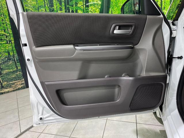 フリード Ｇ・ホンダセンシング　６人乗　純正ナビ　バックカメラ　衝突軽減　アダプティブクルーズ　両側電動スライドドア　フルセグ　Ｂｌｕｅｔｏｏｔｈ　ＥＴＣ　ドラレコ　ＬＥＤヘッド　オートエアコン　オートライト　ステアリングスイッチ（40枚目）