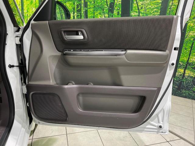 フリード Ｇ・ホンダセンシング　６人乗　純正ナビ　バックカメラ　衝突軽減　アダプティブクルーズ　両側電動スライドドア　フルセグ　Ｂｌｕｅｔｏｏｔｈ　ＥＴＣ　ドラレコ　ＬＥＤヘッド　オートエアコン　オートライト　ステアリングスイッチ（41枚目）