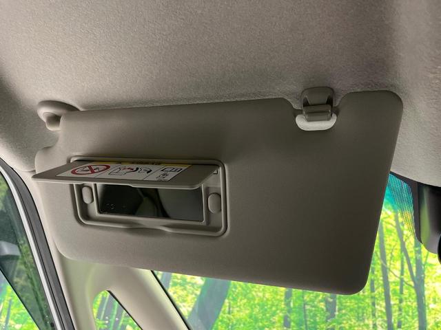 フリード Ｇ・ホンダセンシング　６人乗　純正ナビ　バックカメラ　衝突軽減　アダプティブクルーズ　両側電動スライドドア　フルセグ　Ｂｌｕｅｔｏｏｔｈ　ＥＴＣ　ドラレコ　ＬＥＤヘッド　オートエアコン　オートライト　ステアリングスイッチ（47枚目）